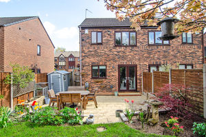 Photo 18- click for photo gallery